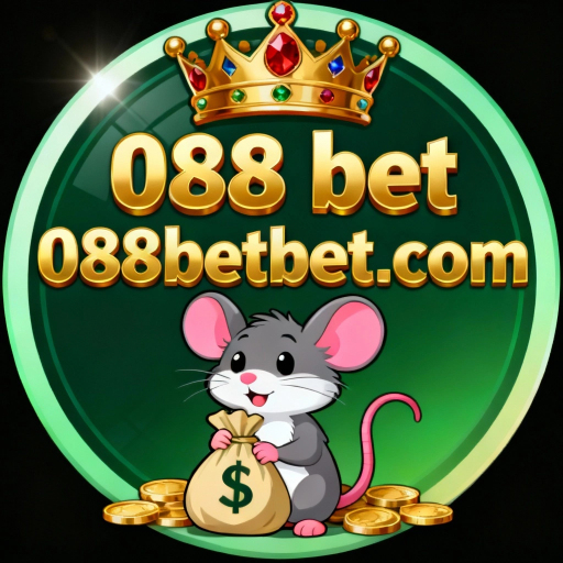 088 bet